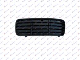 RESETKA U BRANIKU POLO CADY 1995-2004 LEVA - RES136 - 6K5853665A - 049704012