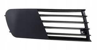 REŠETKA U BRANIKU SEAT IBIZA DESNA 2002-2005 ORIGINAL - RES61 - 6L0853666K - 6L0853666K