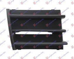 Rešetka u braniku unutrašnja Škoda Oktavia 2004-2007 desno - RES131 - 1ZD853666 - 023604801