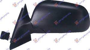 RETROVIZOR AUDI A4 ELEKTRIČNI 1994-2000 LEVI - 067807482 - 8D1858531C - 067807482