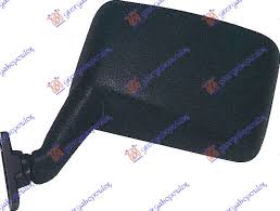 RETROVIZOR CADY 1979-1995, TRANSPORTER 1979-1991 LEVI - 063007482 -  - 063007482