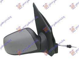 RETROVIZOR FORD FIESTA MEHANICKI 2002-2008 DESNI - 036207571 - 1452852 - 036207571