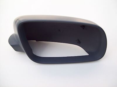 RETROVIZOR - KUĆIŠTE AUDI 100-A6 - SHARAN DESNO 1991-2001 - RET42 - 4A0857508 - 4A0857508