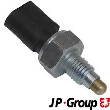 RIKVERC PREKIDAČ GOLF 5 - FABIA - CADY -2010 JP - 1196601700 - 02T945415 - 1196601700