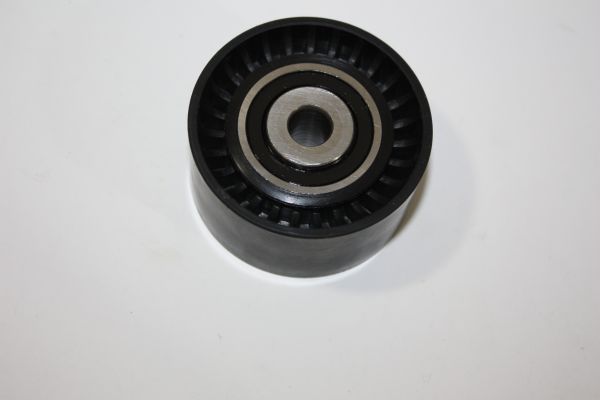 ROLER KANALNOG KAISA 1.4HDI 1.6HDI PEZO CITROEN -2016 AM - 300830048 - 0830.48 - 160007210