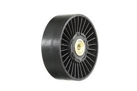 ROLER KANALNOG KAISA 1.8-2.5 TRANSPORTER T4 -2003 SWAG - 30030015 - 025145278E - 30030015