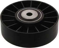 ROLER KANALNOG KAISA AUDI 3.7-4.2 QUATRO -2005 FEBI - SPA77 - 077903341 - 04130