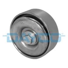 ROLER KANALNOG KAISA DUCATO-JUMPER-BOXER 2.8D -2006 DAY - SPA851 - 500346226 - APV1040