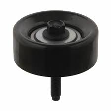 ROLER KANALNOG KAISA FORD 1.8tdci 2005-2015 FEBI - 30797 - 1149503-1136183 - 30797