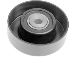 ROLER KANALNOG KAISA OPEL VECTRA C 3.0cdti -2008 INA - 532037720 - 5636411 - 532037720