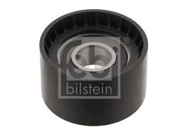 ROLER ZUPCASTOG KAISA MEGAN 1.8-2.0i -2003 FEBI - SPA410 - 8200483288 - 19845