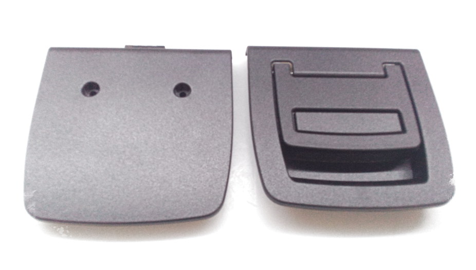 RUCICA PATOSNICE PRTLJAZNIKA BMW X6 F16 ORIGINAL - 51477267484 - 51477267484 - 51477267484