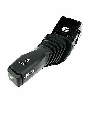 RUCICA BRISACA ANTARARA GM - 4806637 - 4806637 - 96628752