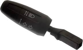 RUCICA BRISACA CORSA D 2005-2014 BEZ TEMPOMATA FEBI - 40468 - 6240433 - 40468