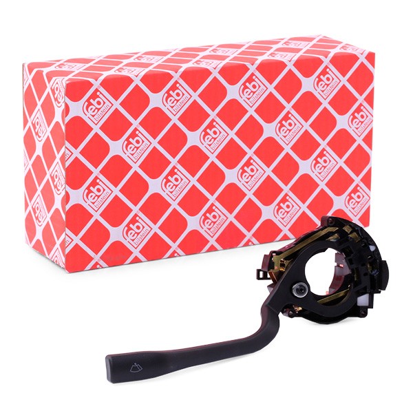 RUCICA BRISACA GOLF PASAT 1977-1985 FEBI - 18878 - 321953519D - 18878