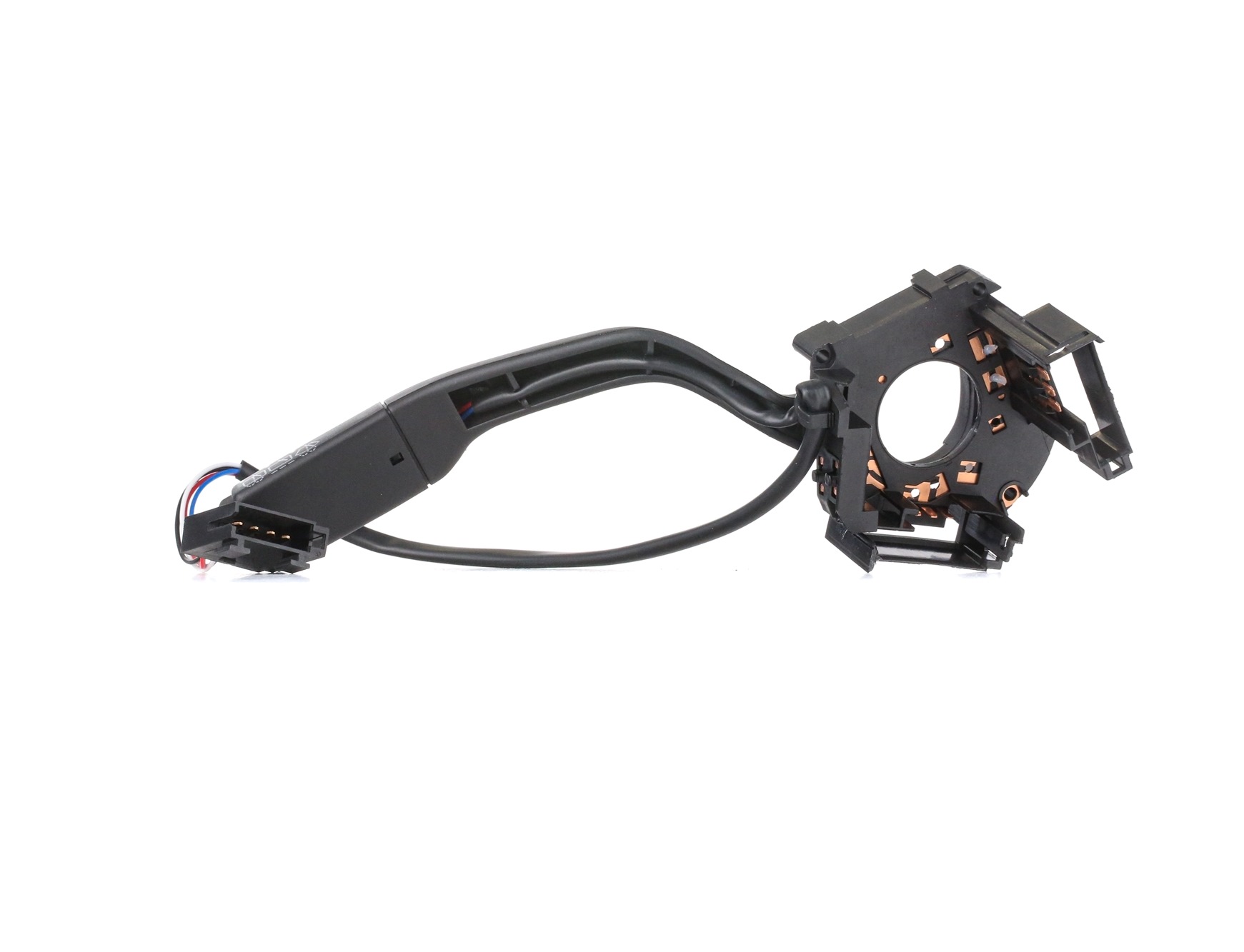 RUCICA BRISACA GOLF 2 GOLF 3 PASAT 1988-1993 FEBI - RUC88 - 535953519A - 24806