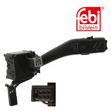 RUCICA BRISACA GOLF 5-6 TIGUAN -2013 FEBI - 38513 - 1K0953519A - 38513