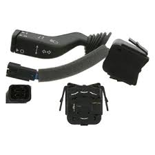 RUCICA MIGAVACA ASTRA G 10 IZLAZA AUTOMEGA - 3062400240 - 6240240 - 150109610