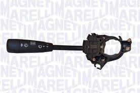 RUCICA BRISACA I SVETLA MERCEDES A-KLASA -2004 MARELI - DA50201 - 1685450110 - DA50201