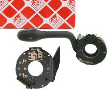 RUCICA MIGAVACA POLO CADY LUPO 1995-2007 FEBI - 17070 - 6N0953513 - 17070