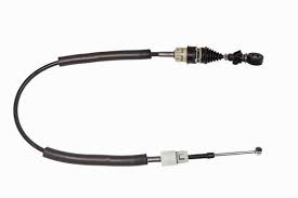 SAJLA BIRACA BRZINA 500L 2012- DESNA CAVO - 1114647 - 55243199 - 1114647