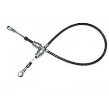SAJLA BIRACA BRZINA FIAT PUNTO 1999-2012 DESNA ORIGINAL - 55194774 - 55194774 - 55194774