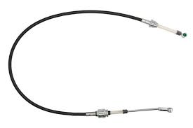 SAJLA BIRACA BRZINA FIAT PUNTO 1999-2012 DESNA CAVO - 1114.626 - 55194774 - 1114.626