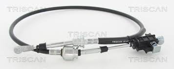SAJLA BIRACA BRZINA FIAT PUNTO 1999-2012 DESNA TRISCAN - 814015706 - 55194774 - 814015706