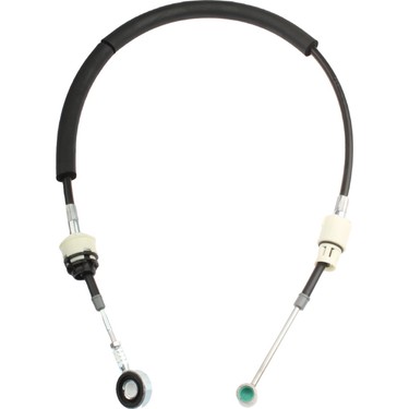 SAJLA BIRACA BRZINE GRANDE PUNTO-EVO -2013 LEVA ORIGINAL - 55230717 - 55230717 - 55230717