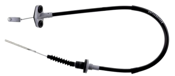 SAJLA KVAČLA DAEWOO MATIZ LINEX - SAJ195 - 96315242 - 11.10.01