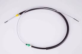 SAJLA RUCNE CITROEN C3 -2010 dobos CAVO - 4502.666 - 4746.13 - 4502.666