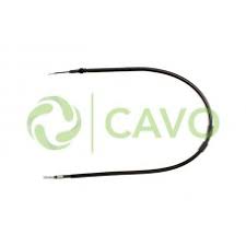 SAJLA RUCNE SHARAN DISK -2010 CAVO - 7002.705 - 7M3609701D - 7002.705