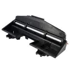 SARKA VRATA REZERVOARA BMW E34-E32 ORIGINAL - 51171928197 - 51171928197 - 51171928197