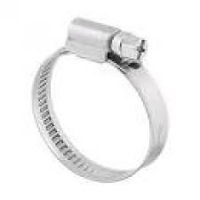 SELNA 25-40 WURTH - 053912540 -  - 053912540