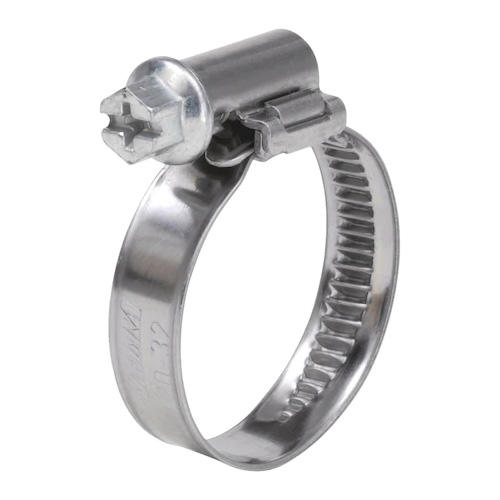 SELNA 32-50 WURTH - SEL3 -  - 053913250