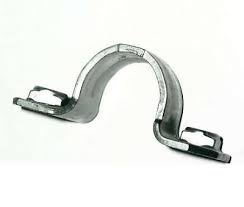 SELNA GUME BALANS STANGLE 16-17mm ORG - SEL63 - 6Q0411333A - 6Q0411333A