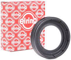 SEMERING BREGASTE VW 2.0tdi 2010-2020 32x47x10 ELRING - 897.690 - 03L103085 - 897.690