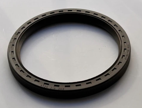 SEMERING POLUOSOVINE AUTOMATSKI MENJAC  PASAT 2001-2012 DESNO ORIGINAL - SEM256 - 09W409399A - 09W409399A