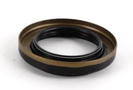 SEMERING POLUOSOVINE BMW 76x50x10mm ORIGINAL - 33107510289 - 33107510289 - 33107510289