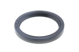 SEMERING RADILICE BMW 55-68-8 CORTECO - 19035978B - 11117802665 - 19035978B