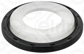SEMERING RADILICE ZADNJI VELIKI 105-85-8.8 mm ELRING - SEM180 - 079103051F - 000.220