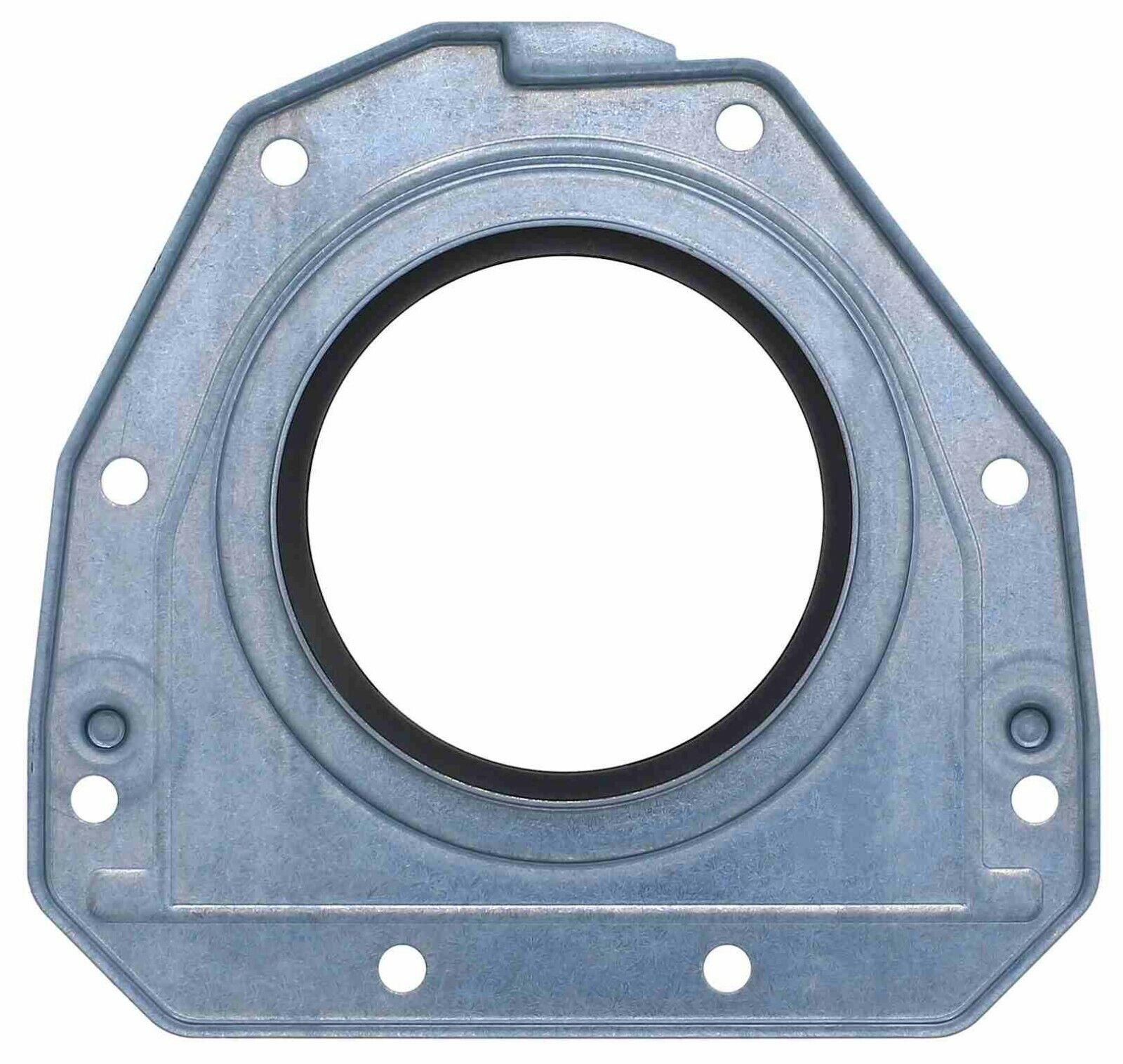 SEMERING RADILICE ZADNJI VELIKI SA DEKLOM 1.8 TFSI ORG - ZUP132 - 06H103117F - 06H103117F