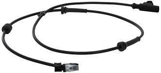 SENZOR ABS NISSAN MICRA NOTE -2012 BOSCH - 0265007537 - 47900-AX600 - 0265007537