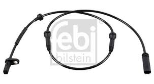 SENZOR ABS PREDNJI BMW F25 F26 2010-2018 FEBI - 107525 - 34526869292 - 107525