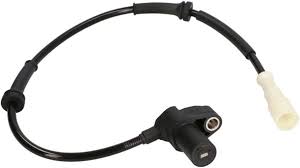 SENZOR ABS PREDNJI CLIO 1.5 DCI 1998-2010  DELPHI - SS20065 - 7700411747 - SS20065