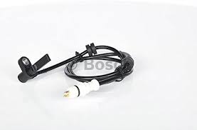 SENZOR ABS-A PREDNJI PUNTO 1.9 JTD BOSCH - 0 265 007 511 - 46846932 - 0265007511