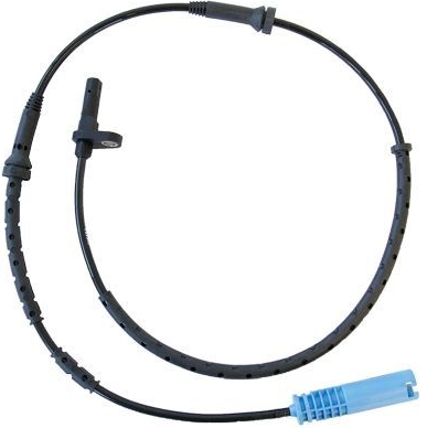 SENZOR ABS-a BMW 7 E65-E66-E67 ZADNJI  2001-2009 ORIGINAL - 34526771711 - 34526771711 - 34526771711