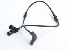 SENZOR ABS-A MERCEDES A CLASA PREDNJI DESNI ORIGINAL - A1695404005 - 1695404005 - 1695404005