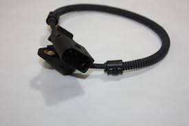 SENZOR BREGASTE 1.4tdi 1.9tdi FABIA GOLF 4  2000-2010 AUTOMEGA - 309570147038G - 045957147B - 150054410