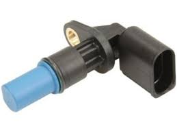 Senzor bregaste 1.6 benzinci Golf-Audi-A4-Octavia 2000-2015 Bosch - 0 986 280 429 - 06B905163A - 0986280429